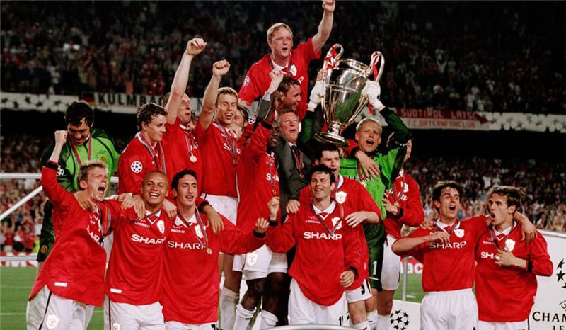 通过开放日 通过开放日