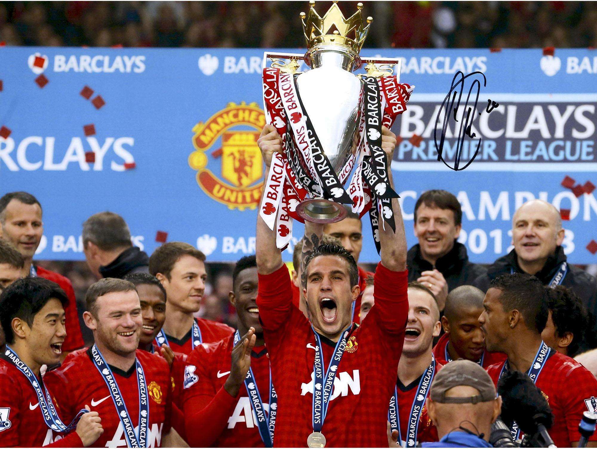 自律的团队 自律的团队