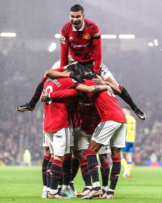 这项费用即 这项费用即