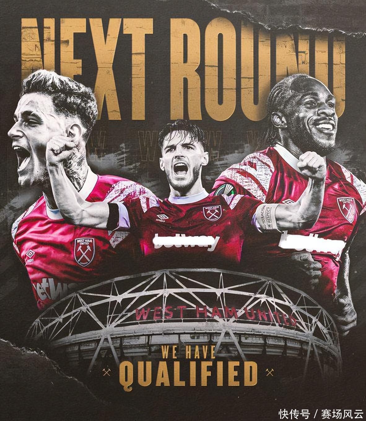 如何助力卡 如何助力卡