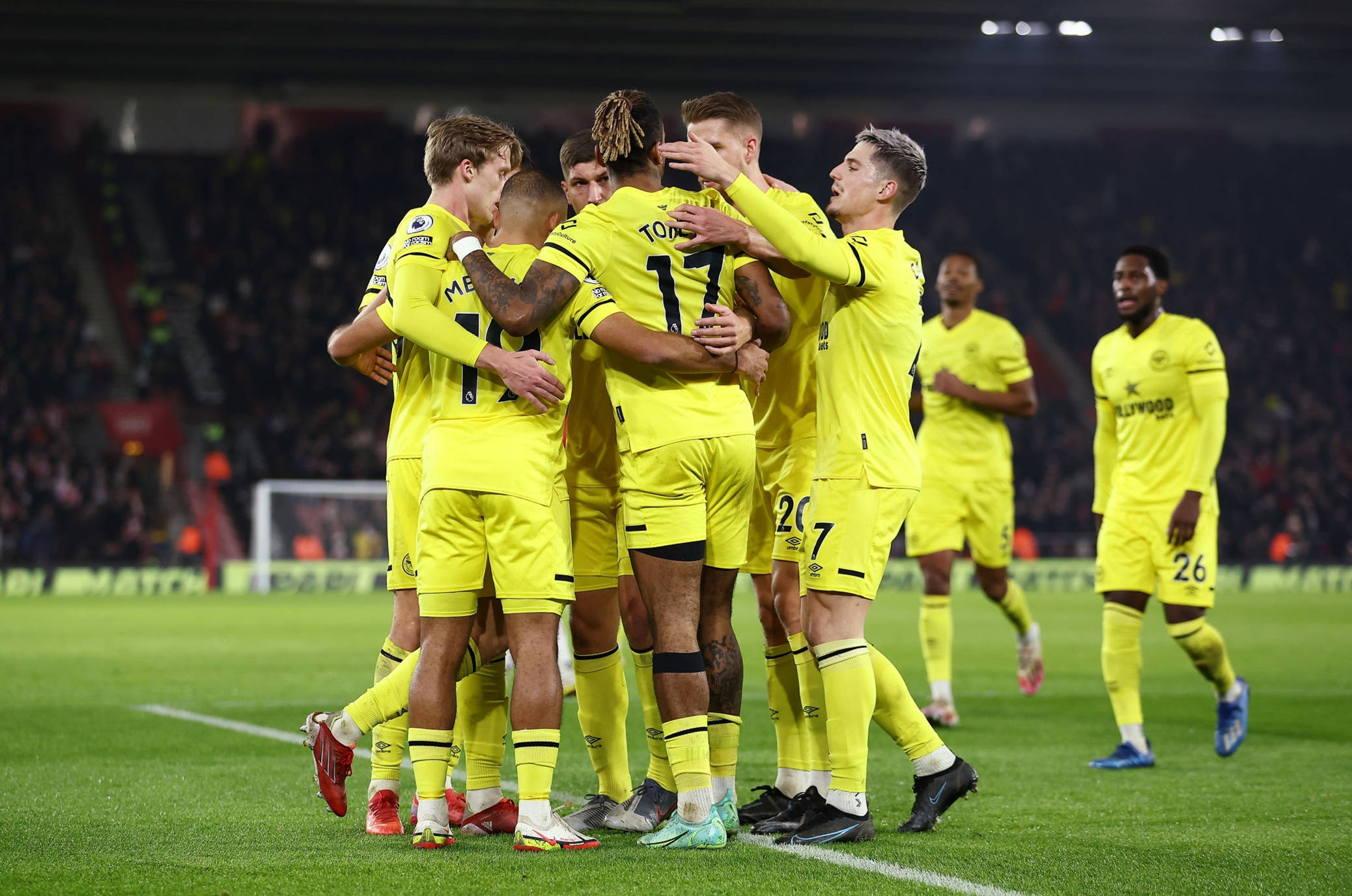 利物浦的防 利物浦的防