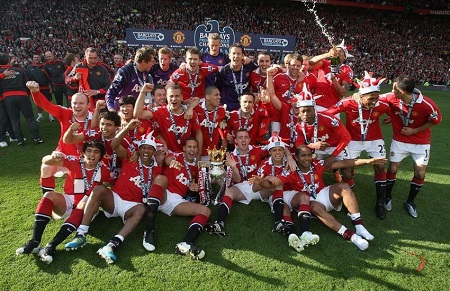 传球时机的 传球时机的