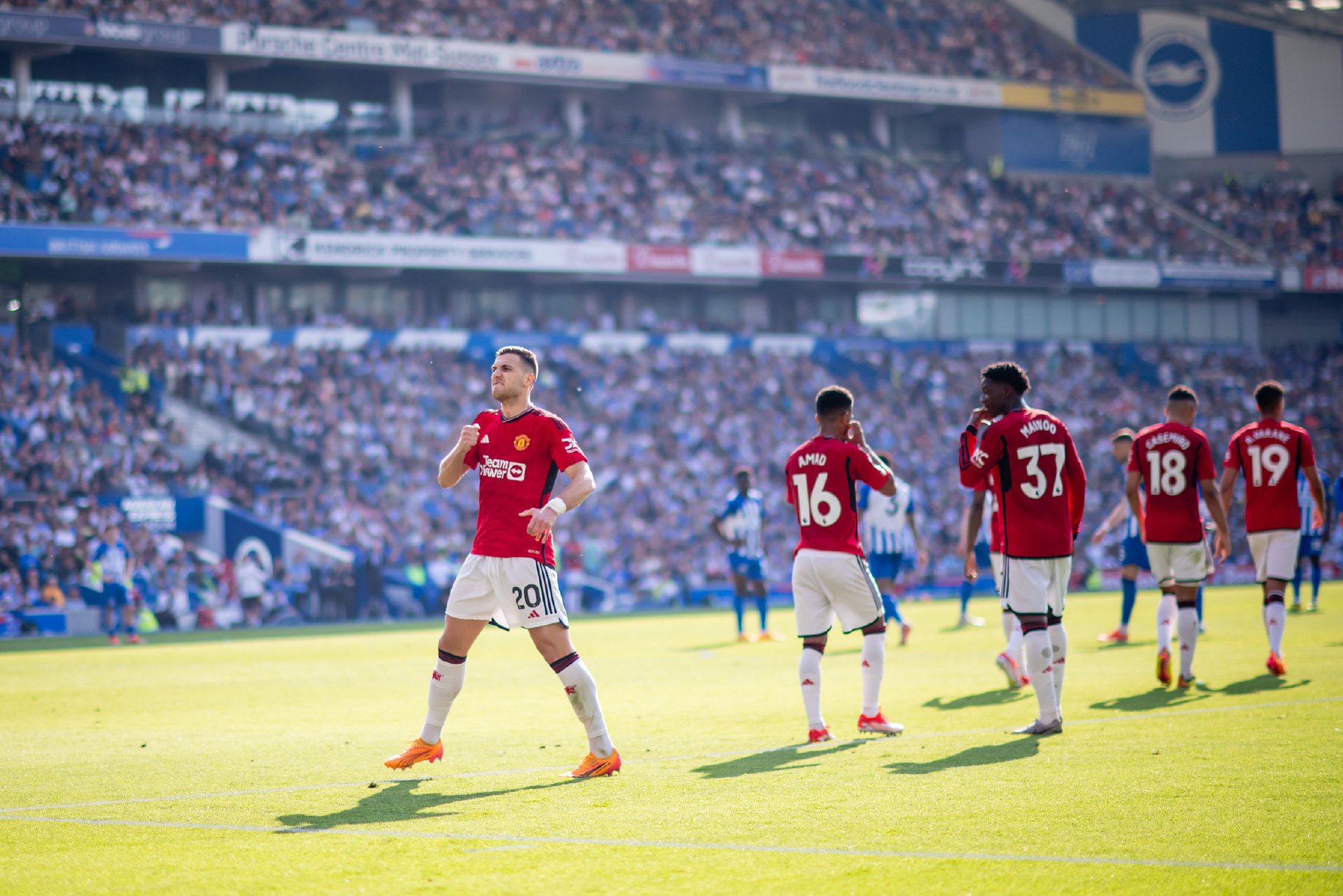 关键球员如 关键球员如