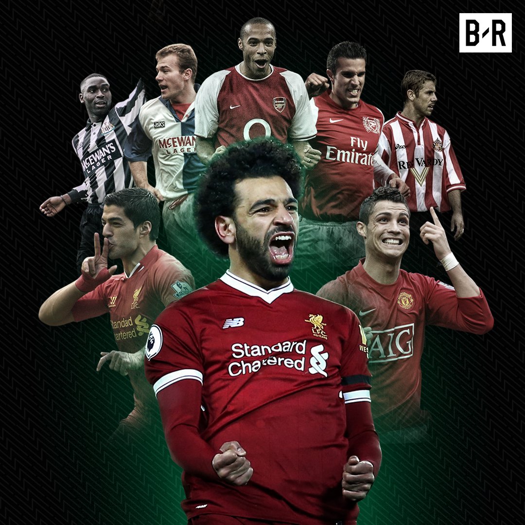 采取有效措 采取有效措