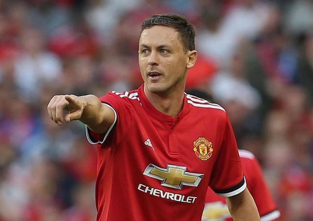 哈兰德不仅 哈兰德不仅