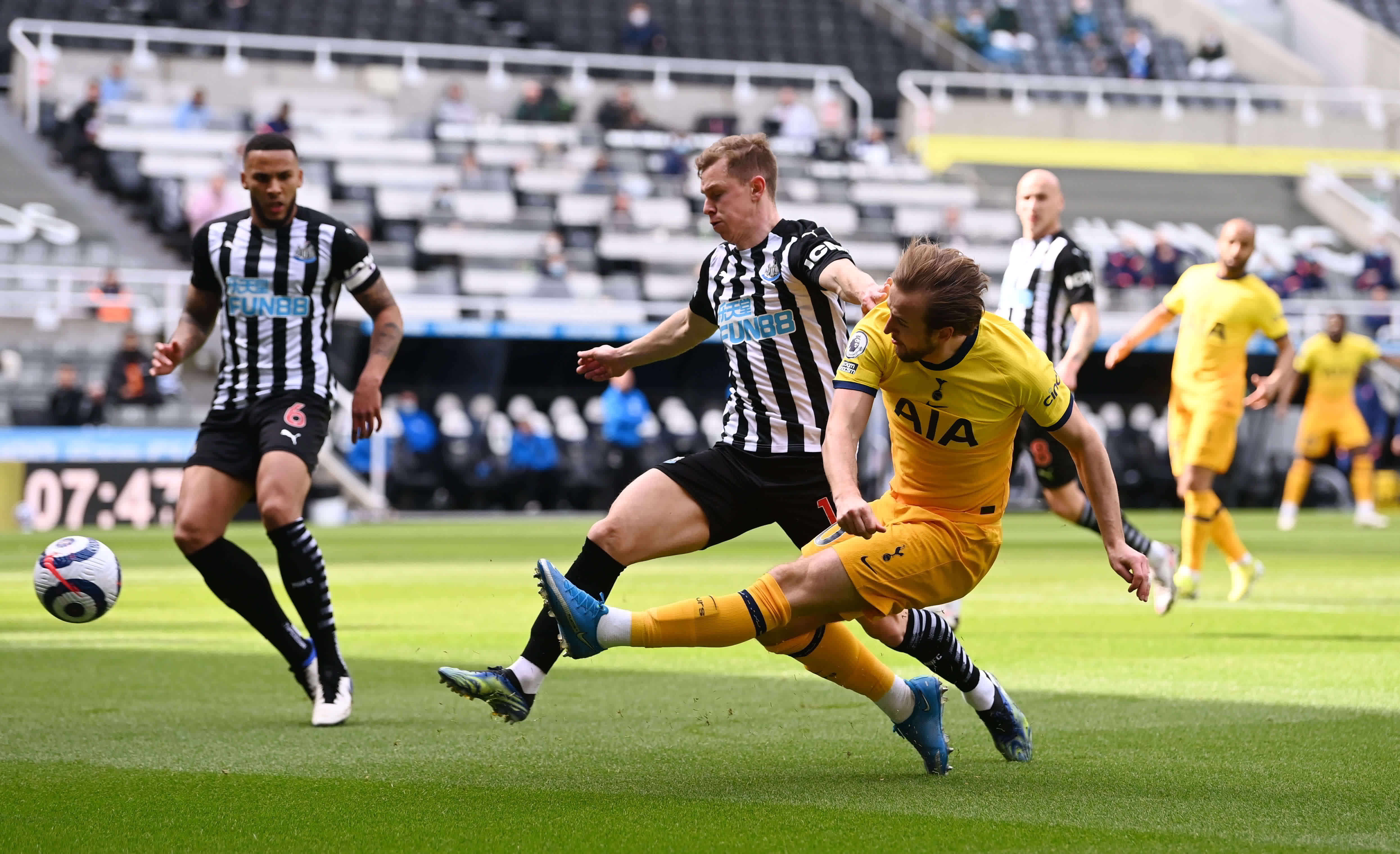 产生积极的 产生积极的