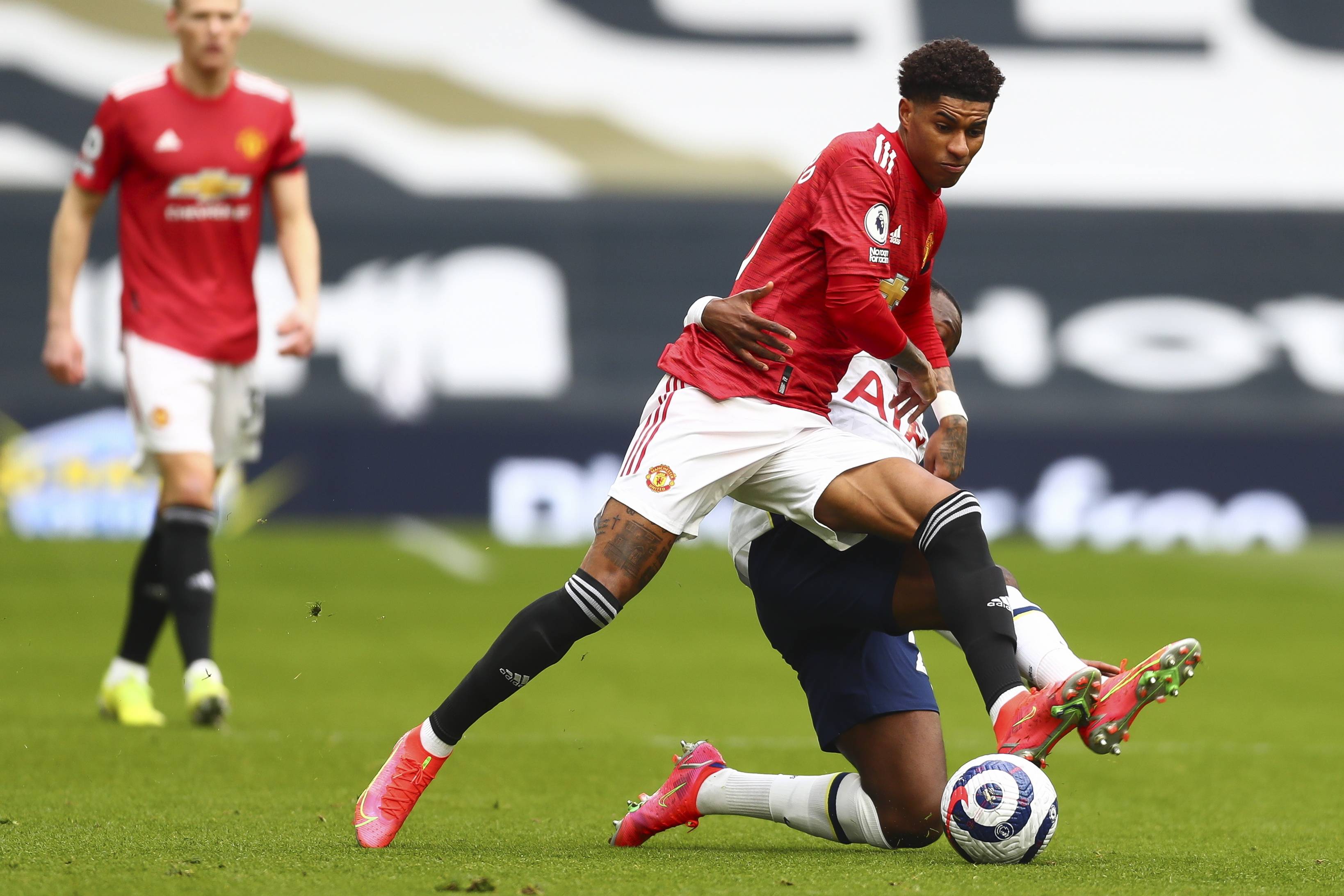 记录每天的 记录每天的