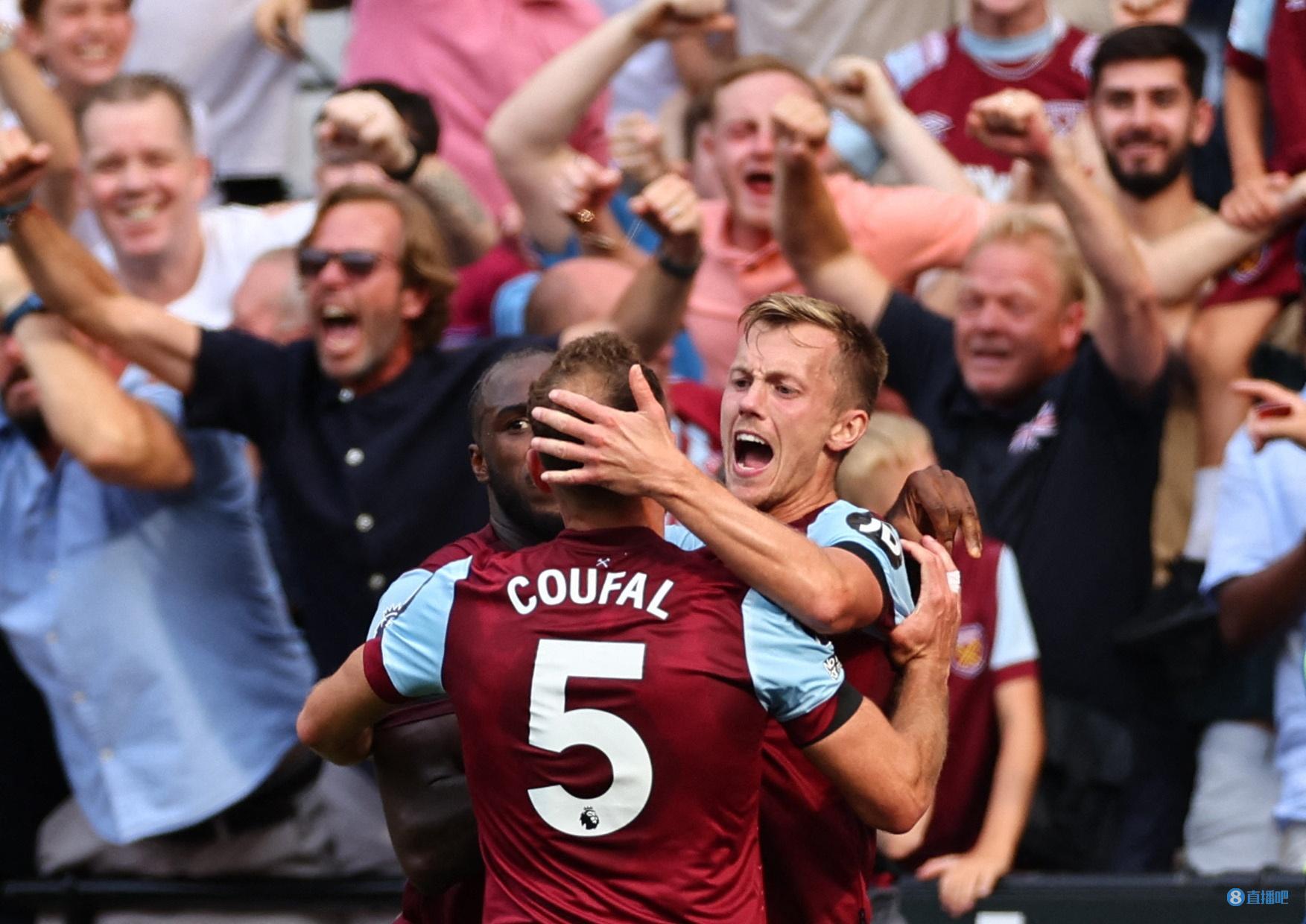 不仅仅是坚 不仅仅是坚