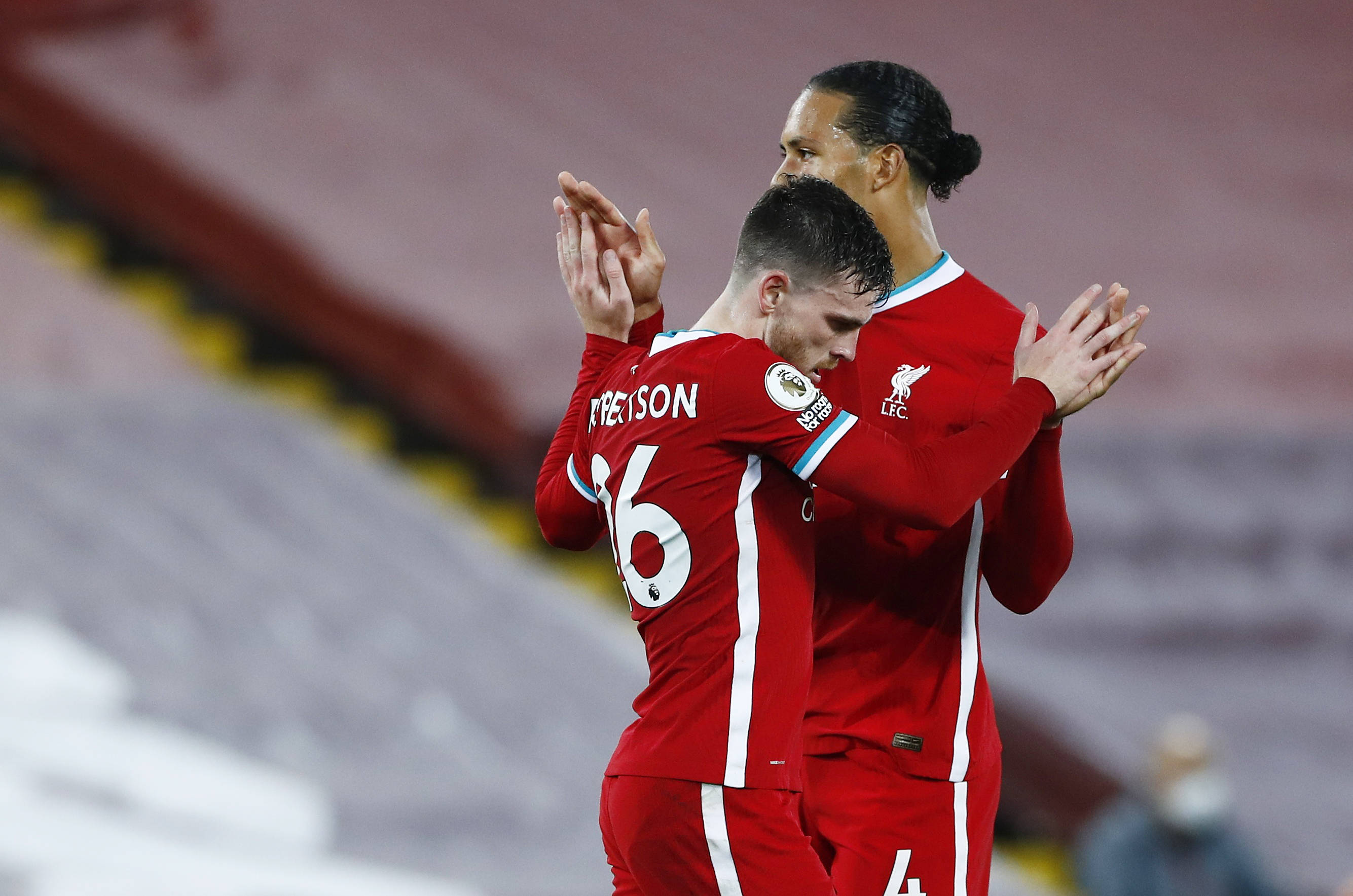 首次达到了 首次达到了