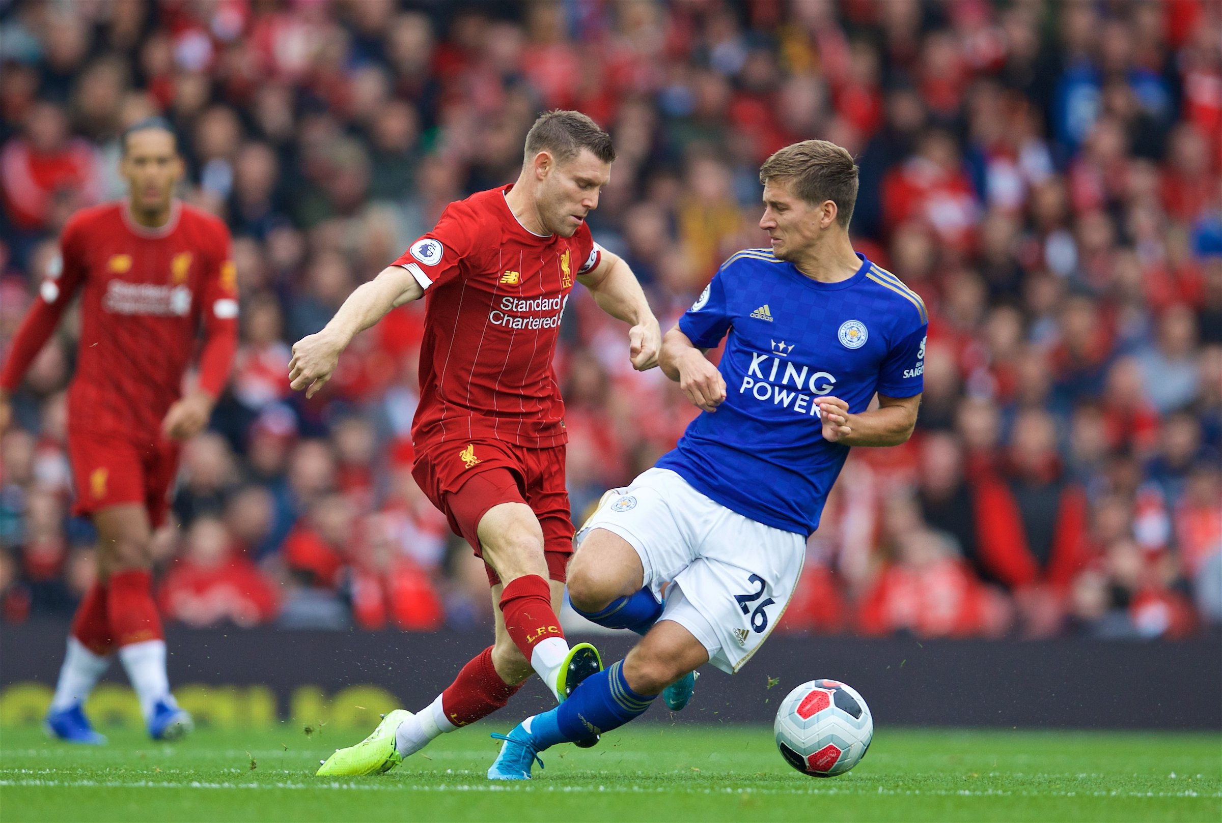 即便在低谷 即便在低谷