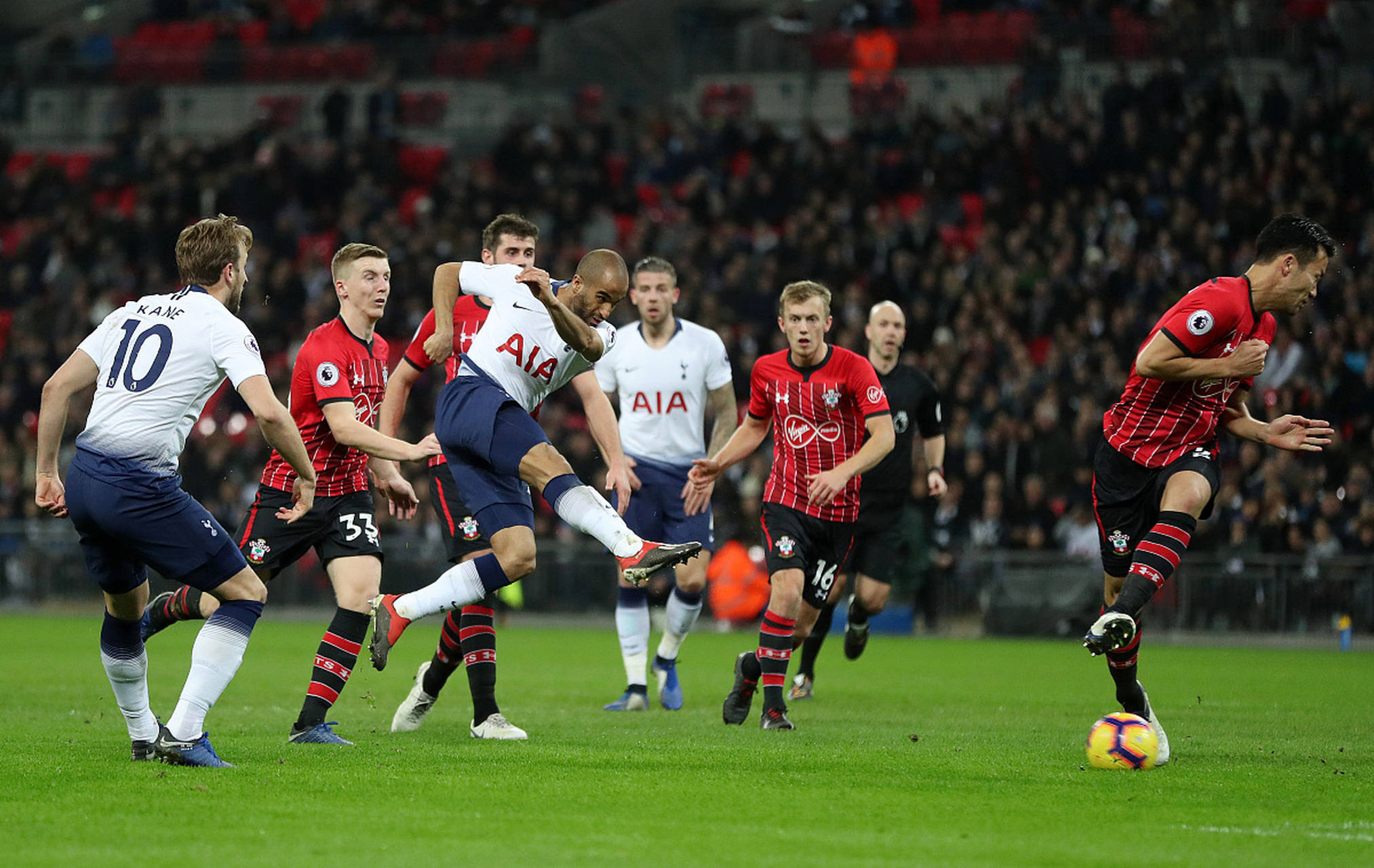 员职业生涯 员职业生涯