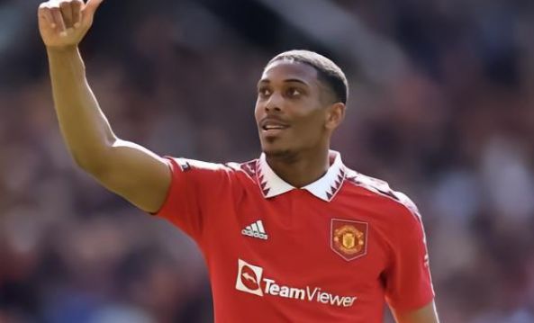 与对手互换 与对手互换