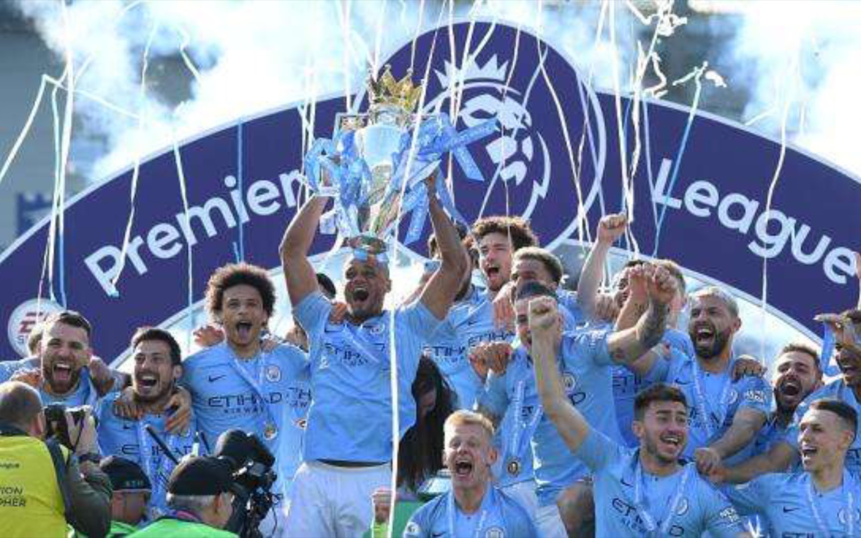 他们往往能 他们往往能