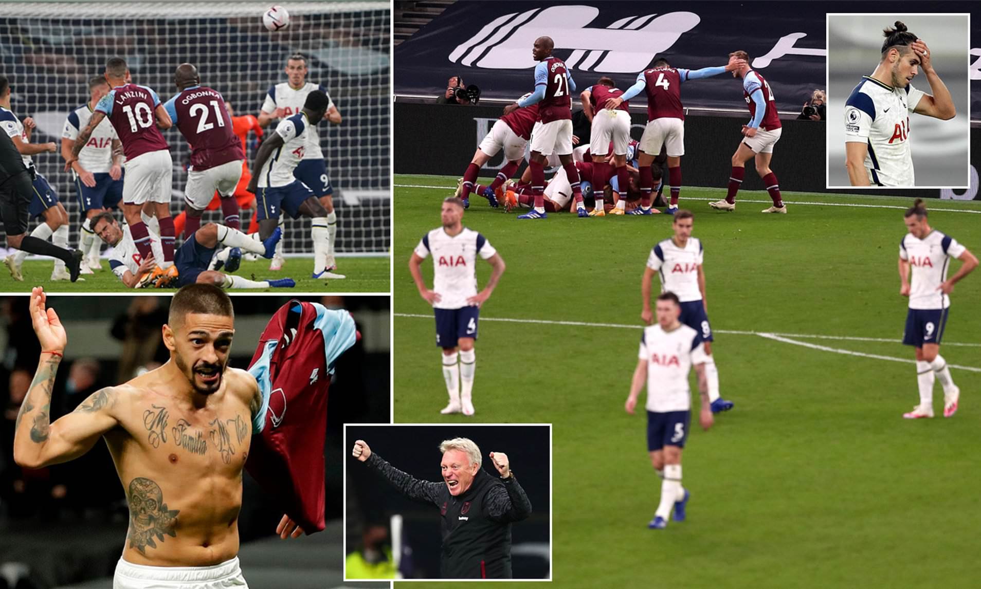 情感变得愈 情感变得愈