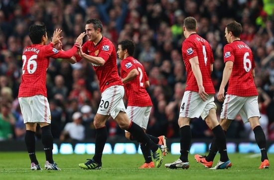 起展现出深 起展现出深