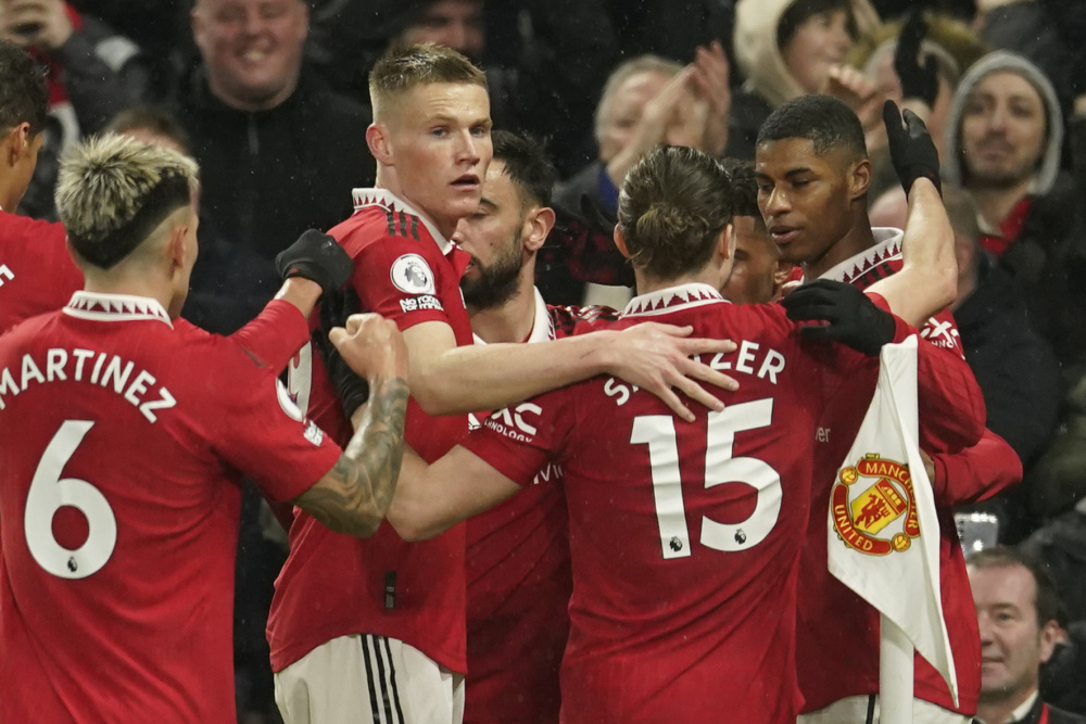 行业中重要 行业中重要