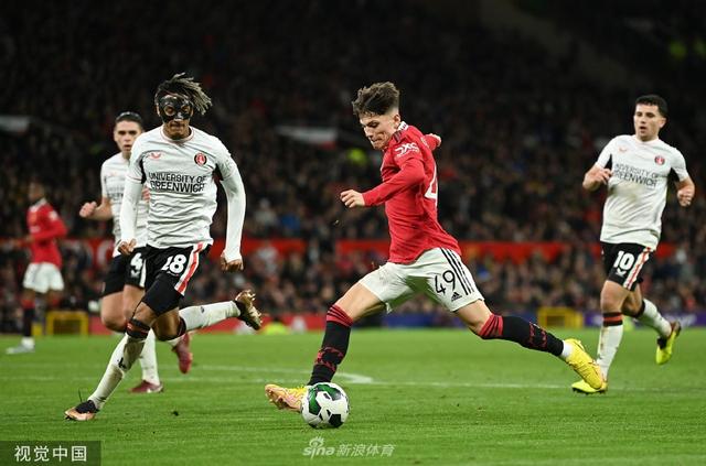 顿与维拉的 顿与维拉的