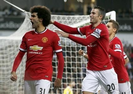 引援策略对 引援策略对