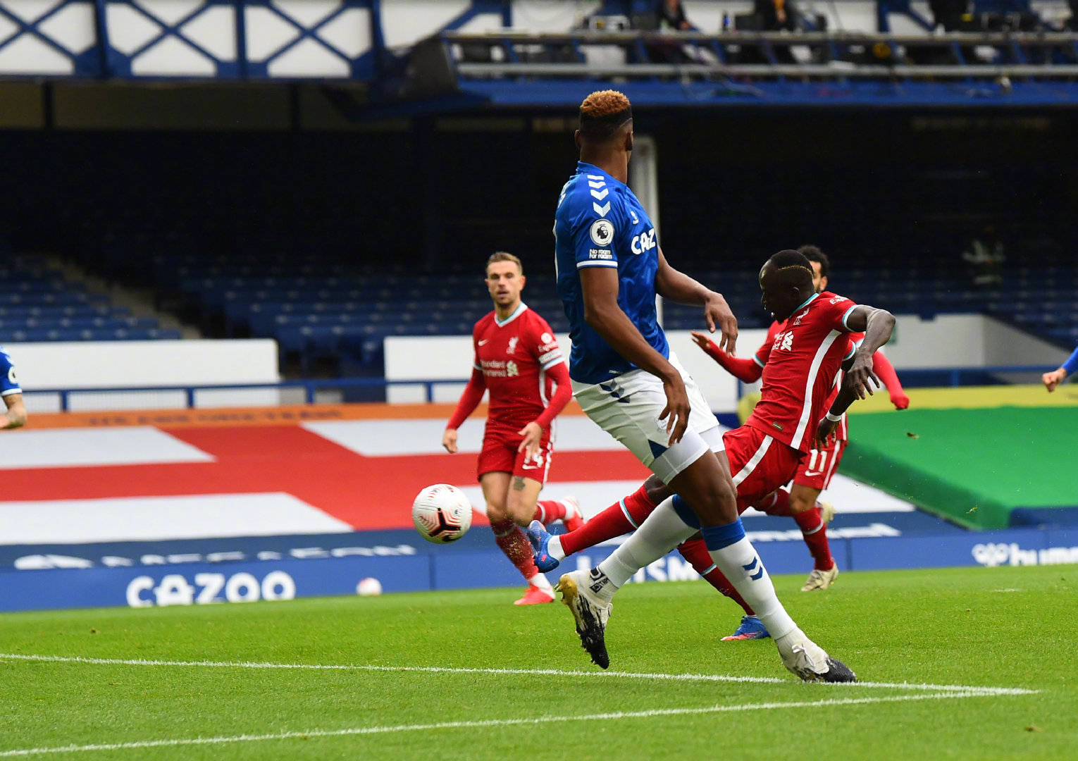 精神的传承 精神的传承