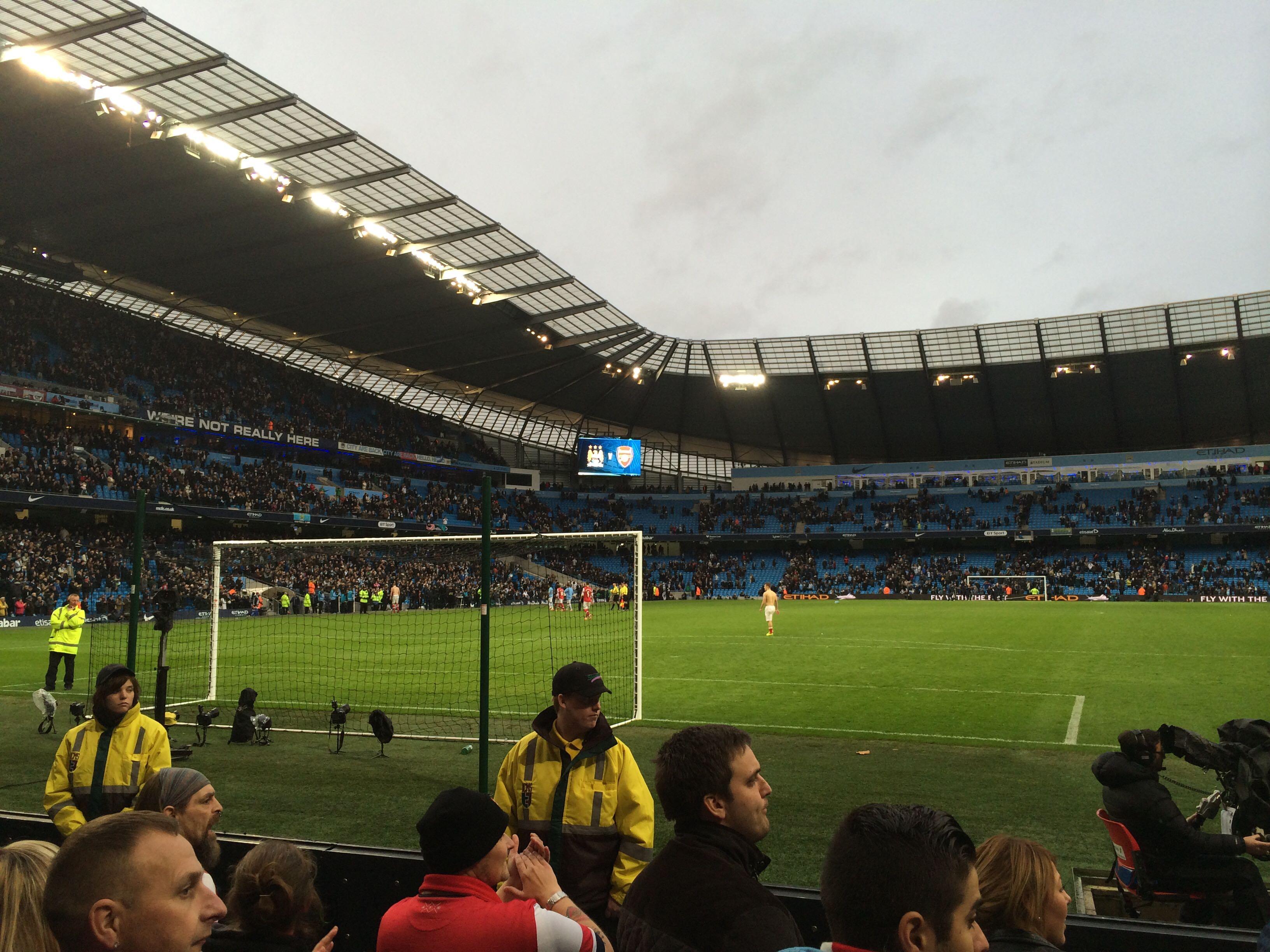 作的乐趣 作的乐趣