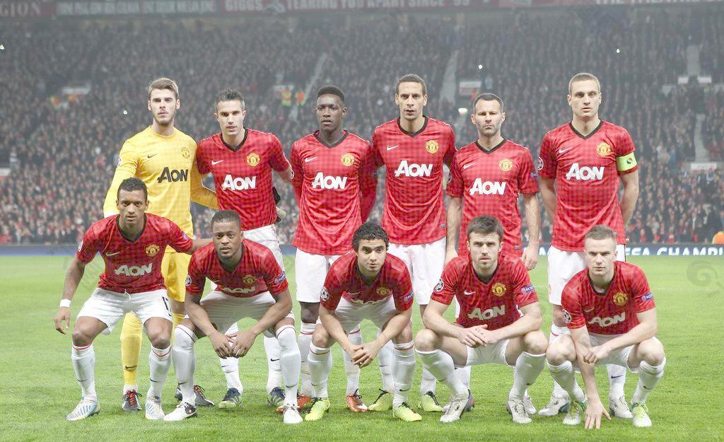 比赛来看 比赛来看