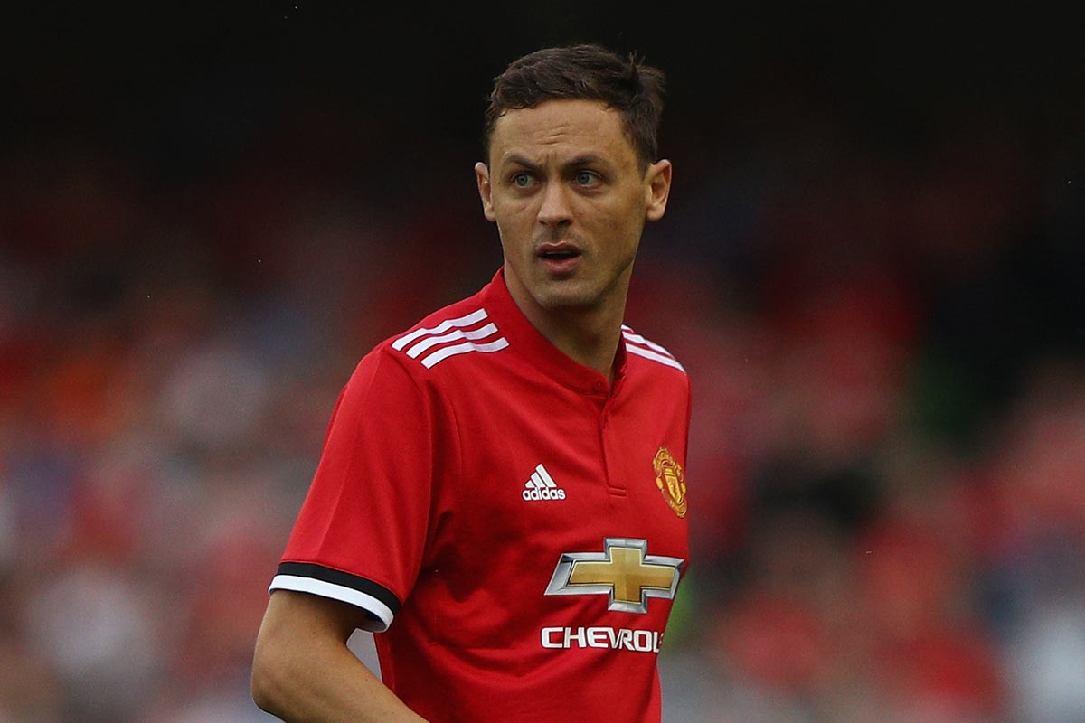 的文化与团 的文化与团