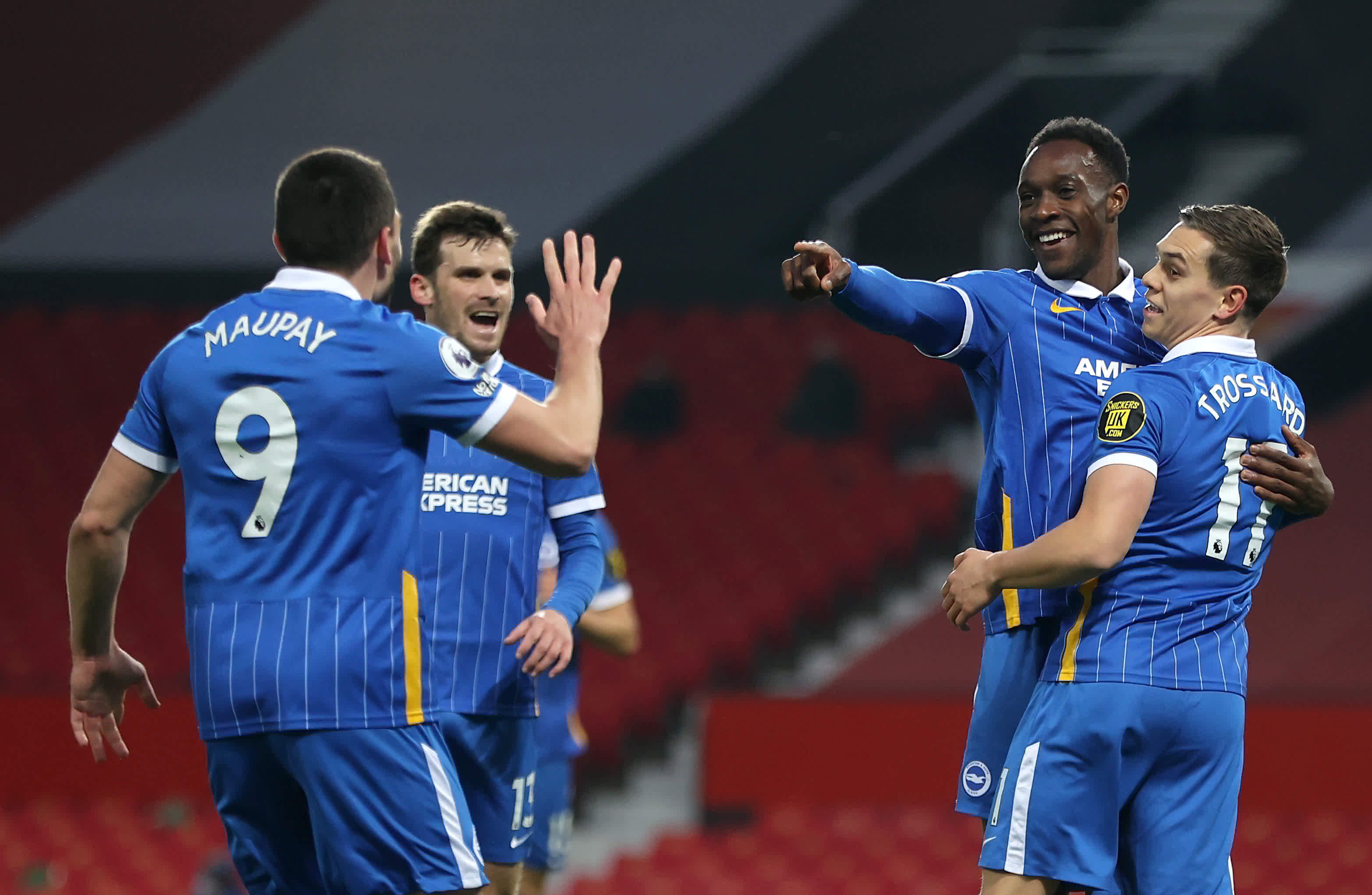 队的整体战 队的整体战