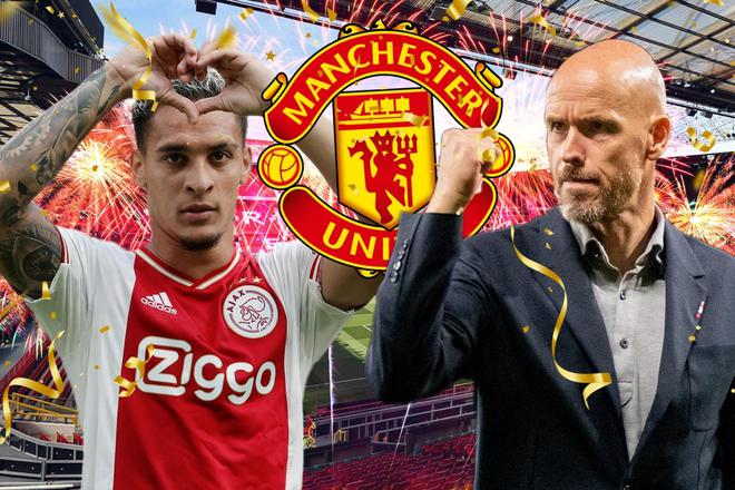 其对边路的 其对边路的