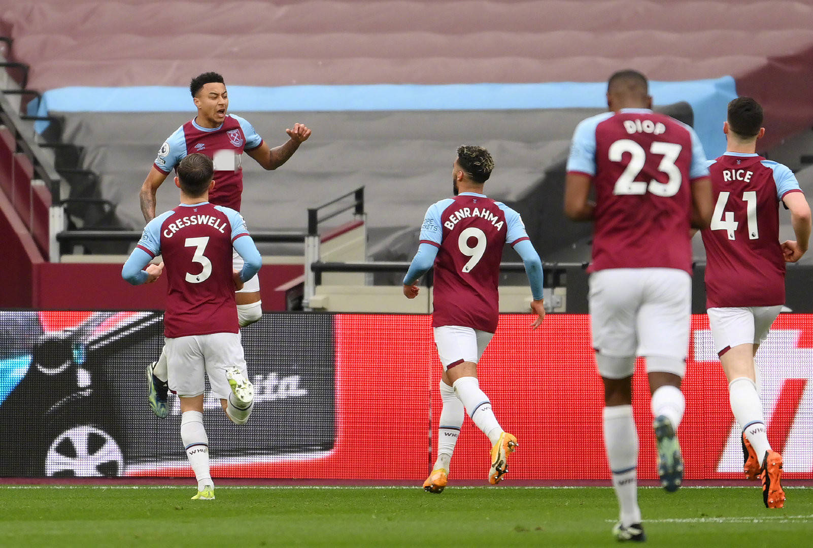 不仅体现了 不仅体现了