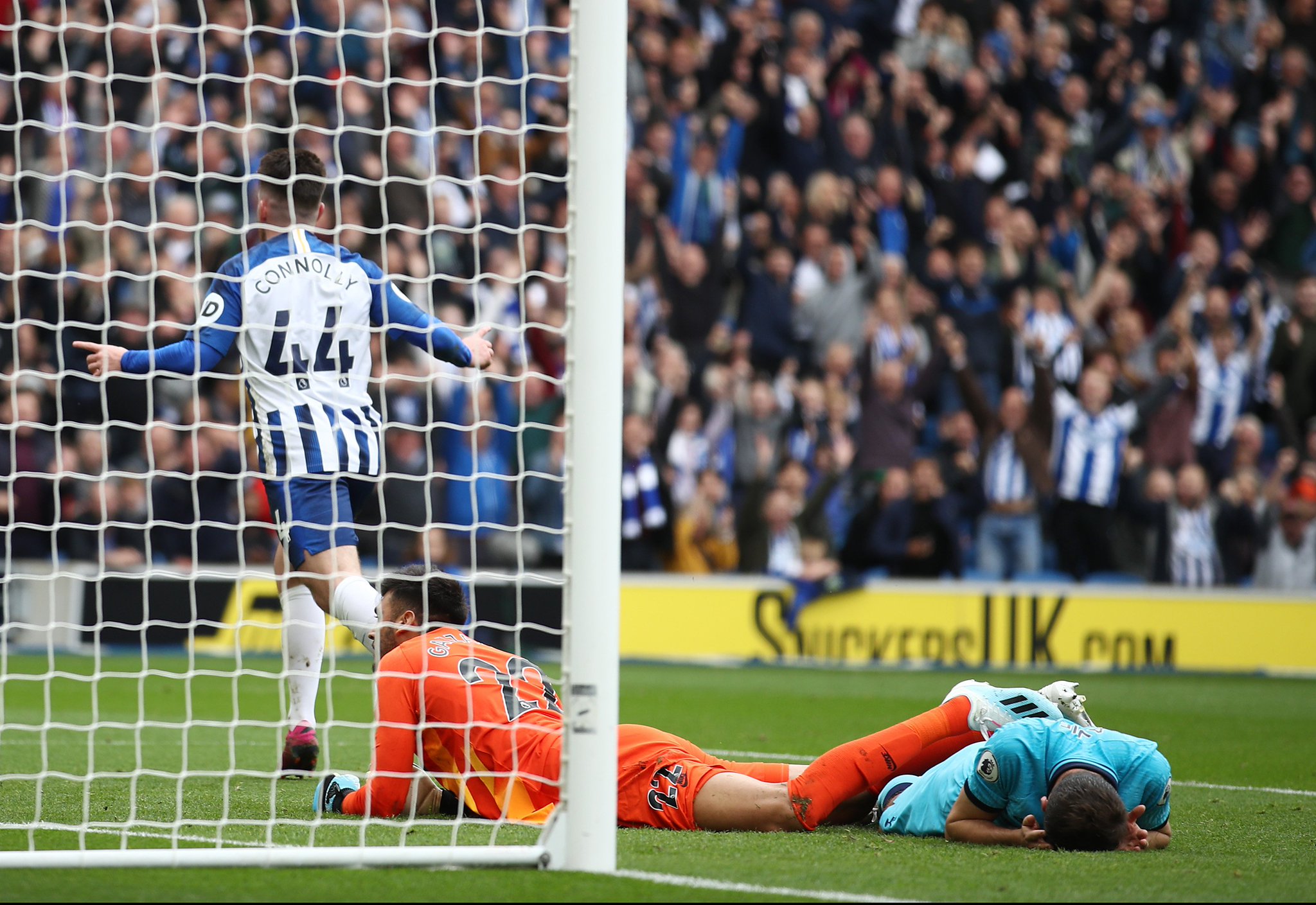 维的消息在 维的消息在