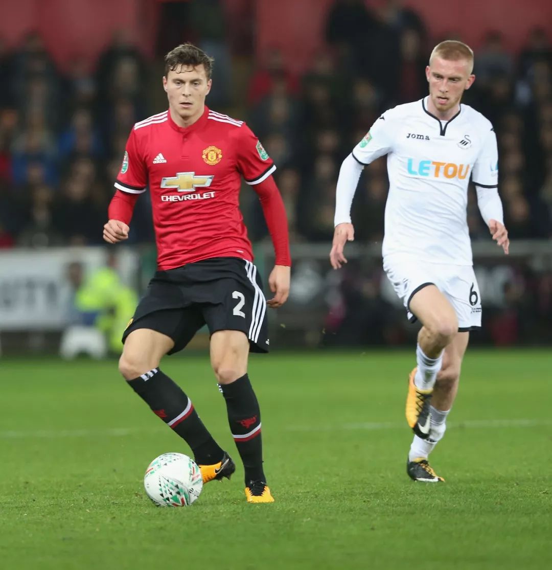 的多样化技 的多样化技